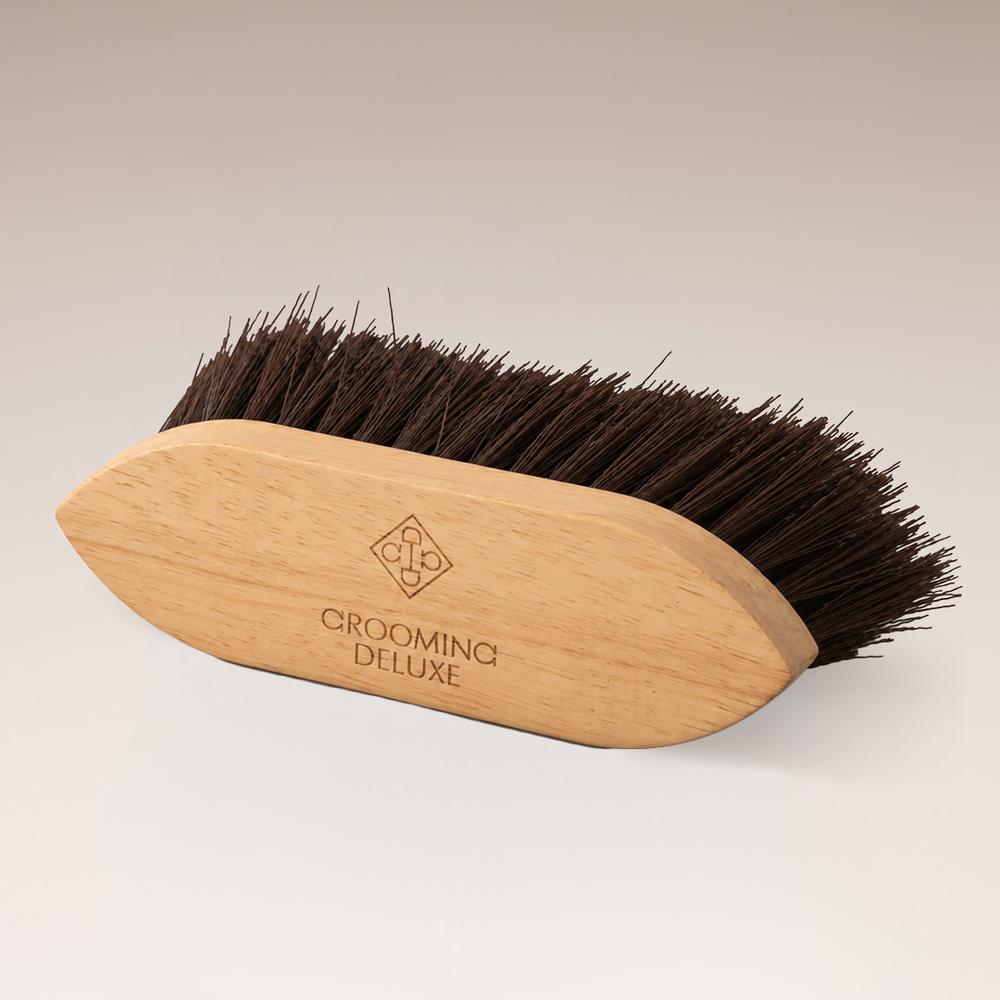 Brushes