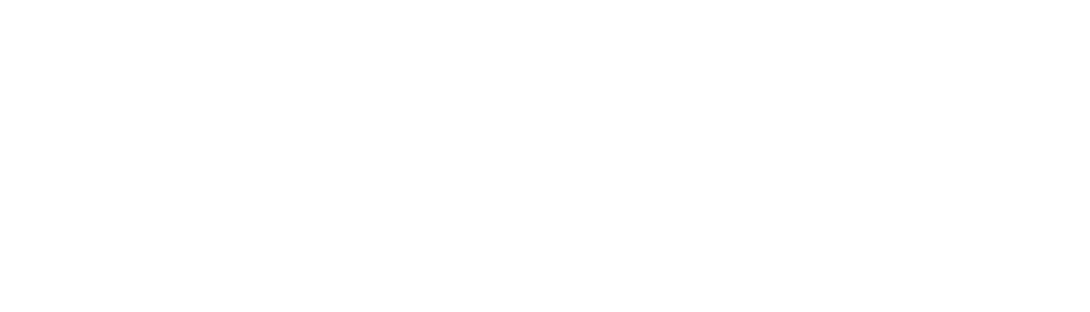 Grooming Deluxe