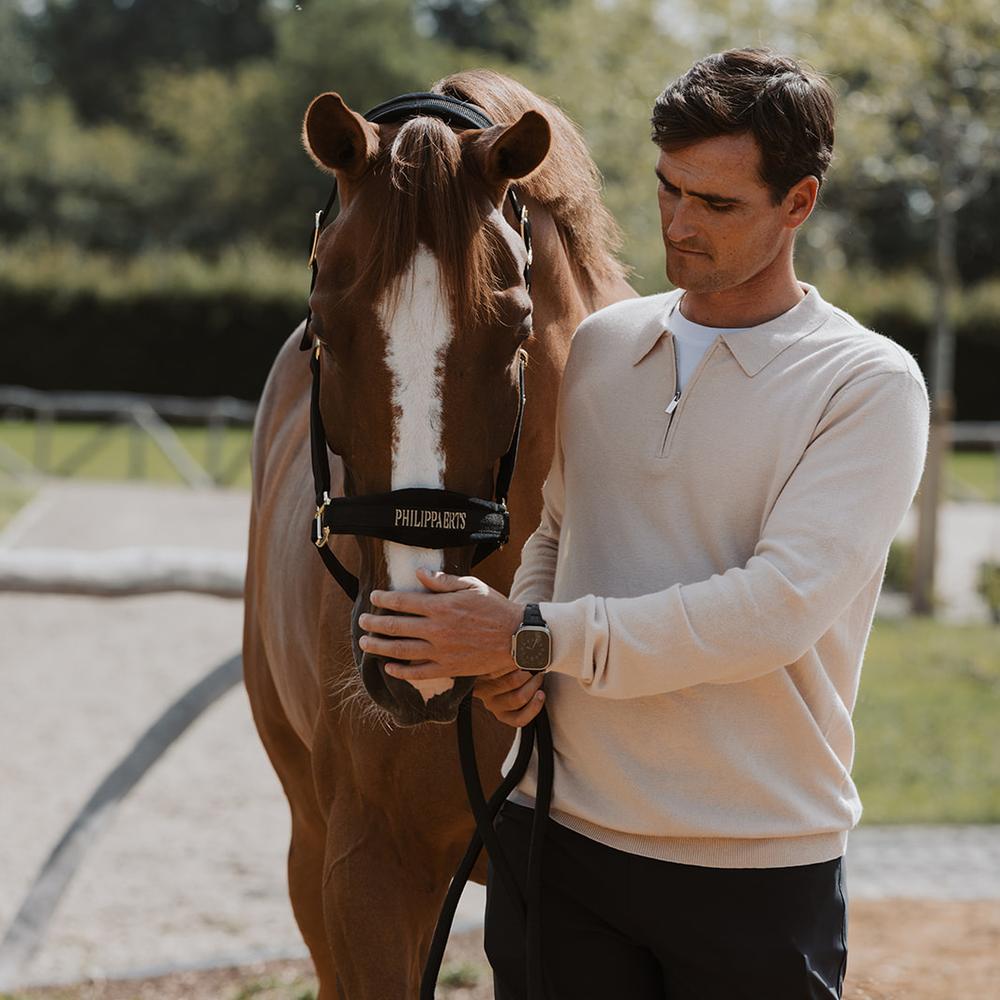 Olivier - Philippaerts x Kentucky