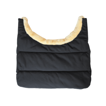 Horse BIB Winter Horse BIB Winter