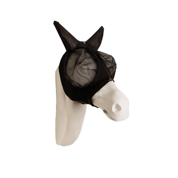 Fly Mask Slim Fit Fly Mask Slim Fit