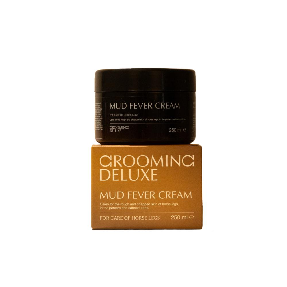 Crème Anti Gale de Boue Plus