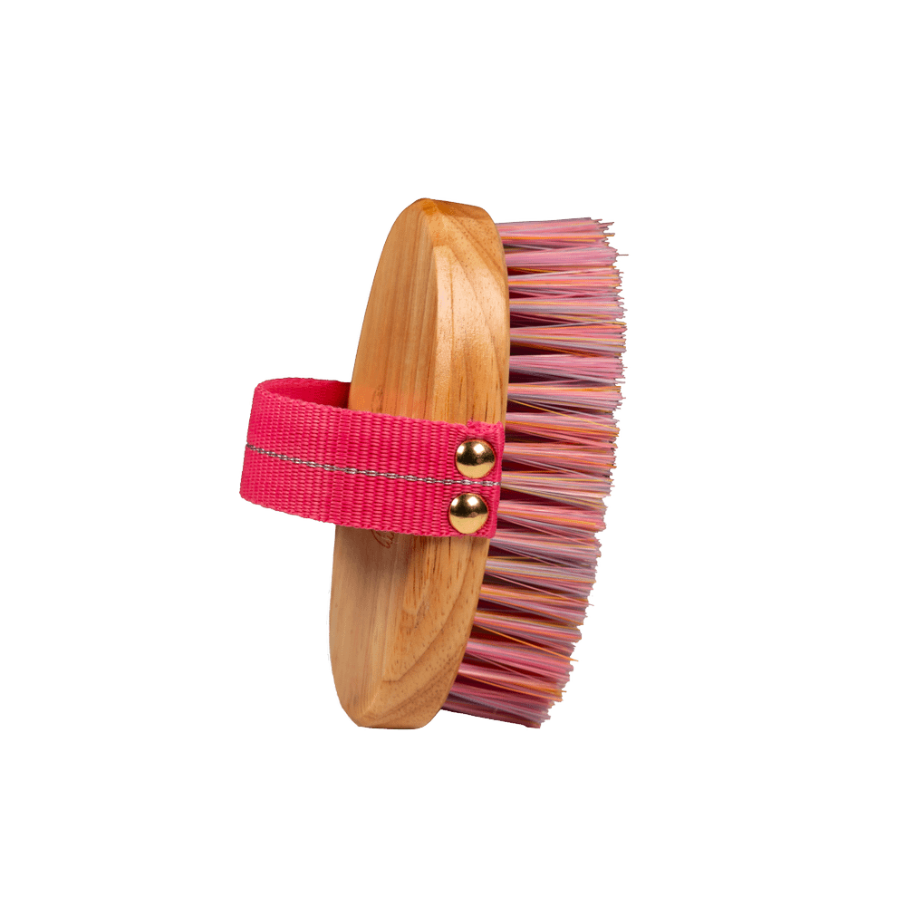 Sammy Kids Overall Brush Unicorn