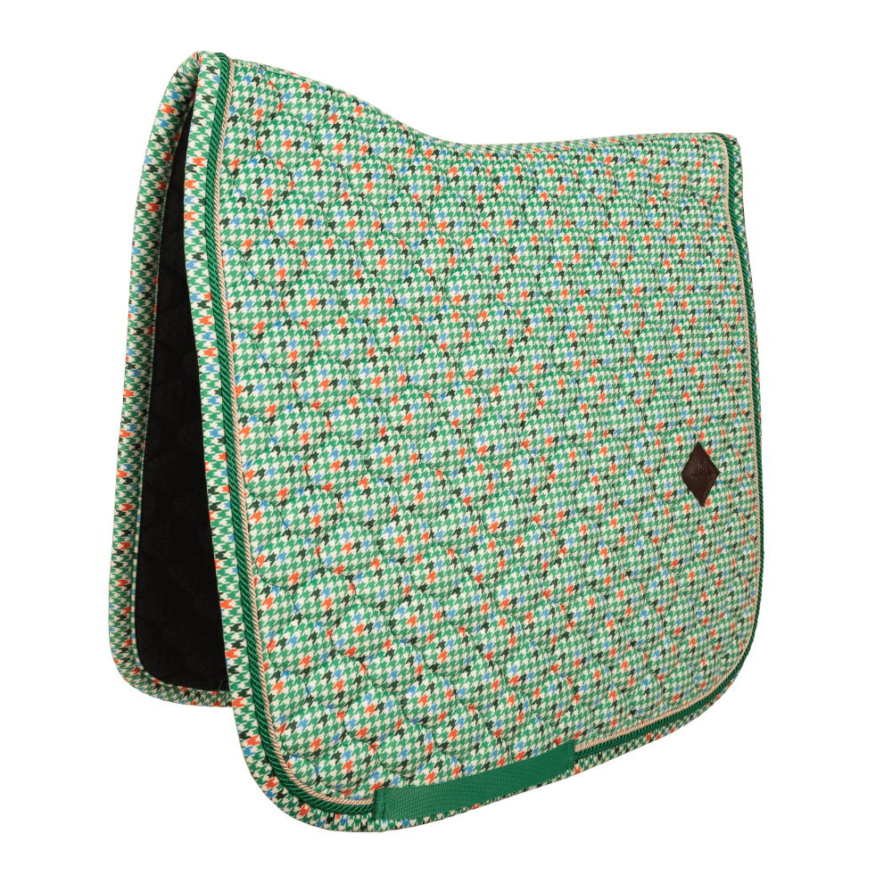 Light Green/Colourful