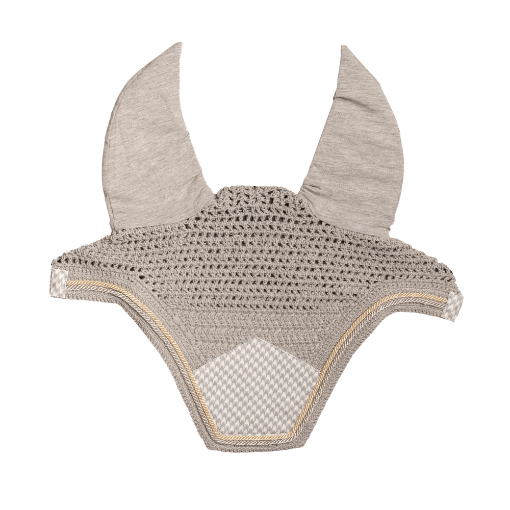 Grey/White