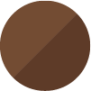 Brown/brown