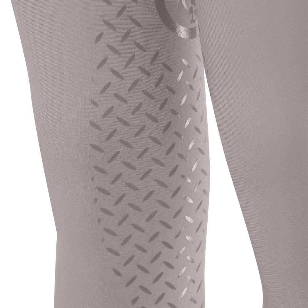 Pantalon Mexico City Garçon avec Grip au Genou