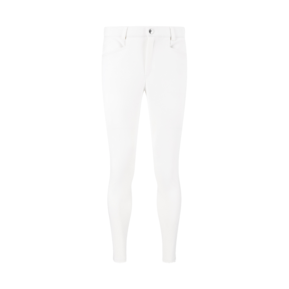 Weiß