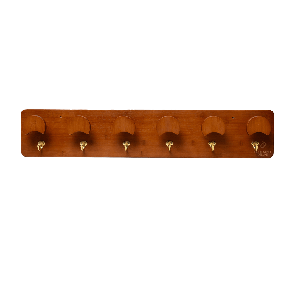 Porte-bridons Pro