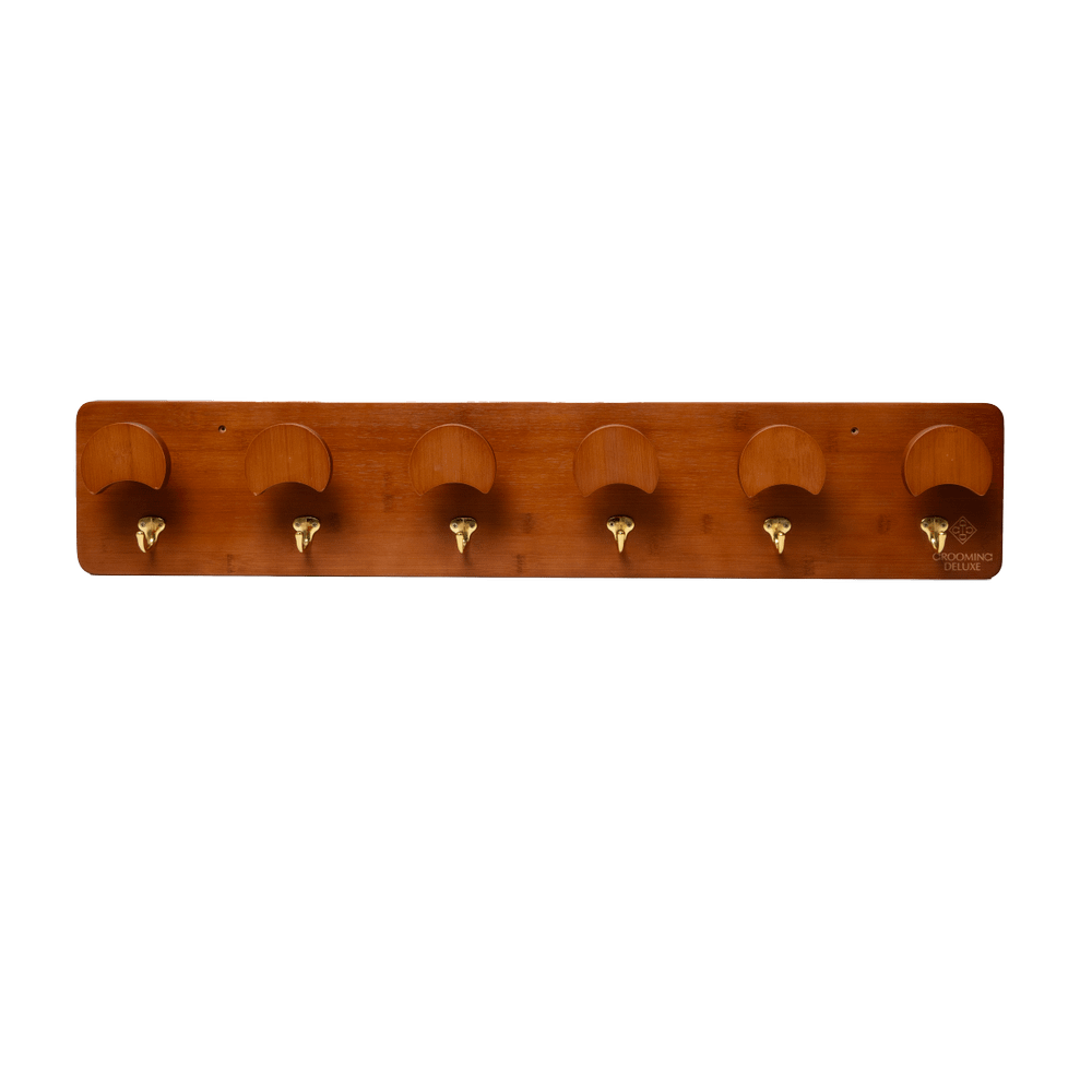 Hoofdstelhanger Pro