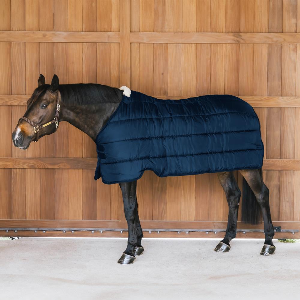 Turnout Rug Comfort Liner