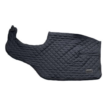 Couvre-reins Couvre-reins