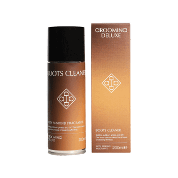 Boots Cleaner Boots Cleaner