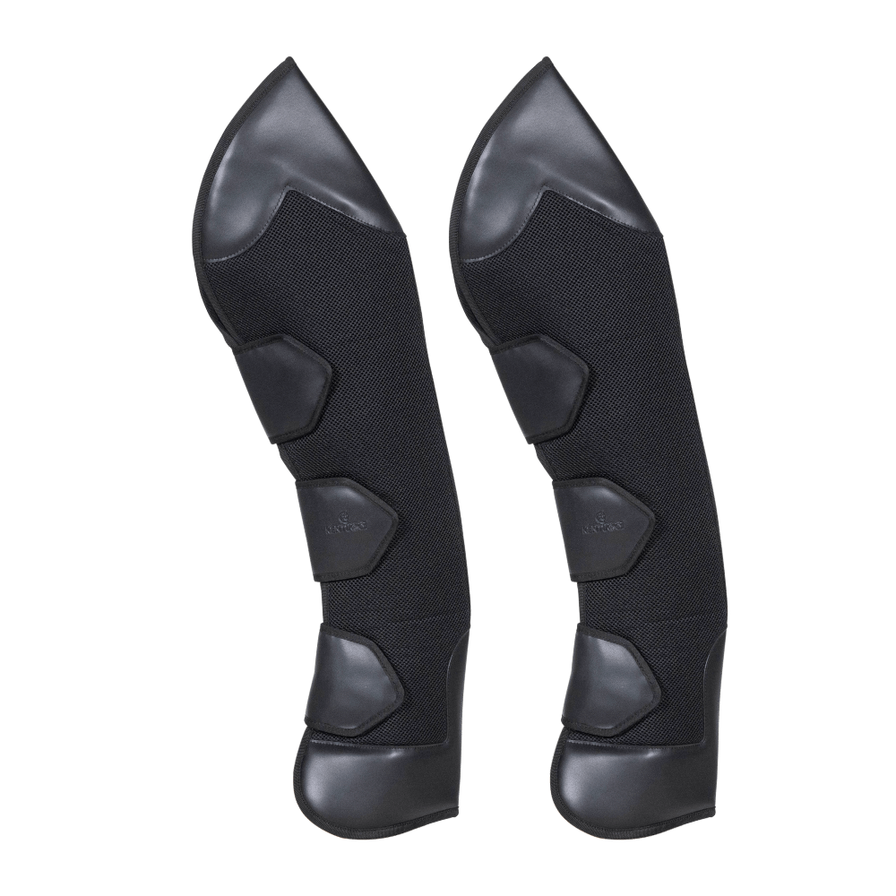 Protections de transport 3D Spacer postérieurs