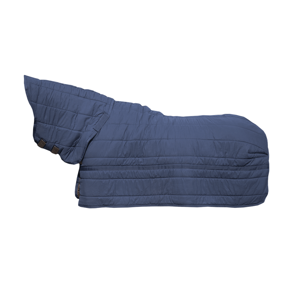 Under Rug with Neck Skin Friendly 100g