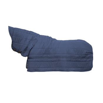 Sous-couverture avec couvre-cou Skin Friendly 100g Sous-couverture avec couvre-cou Skin Friendly 100g