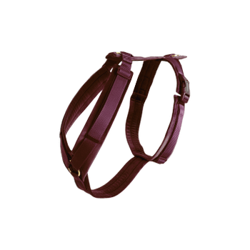 Dog Harness Active Velvet Dog Harness Active Velvet