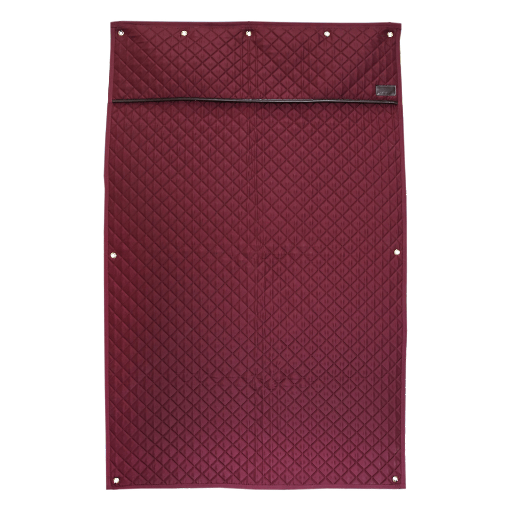 Stable Curtain | Kentucky Horsewear | Durable