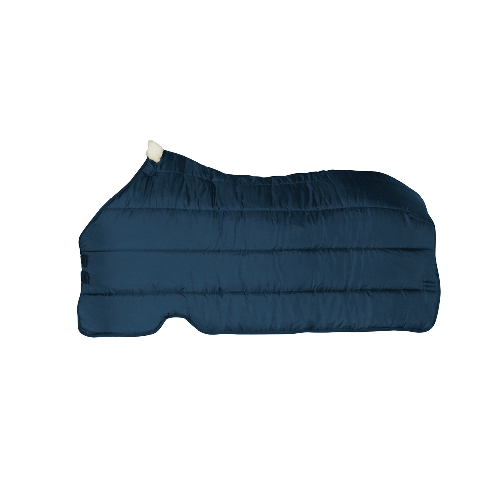 Turnout Rug Comfort Liner | Kentucky Horsewear | insulation