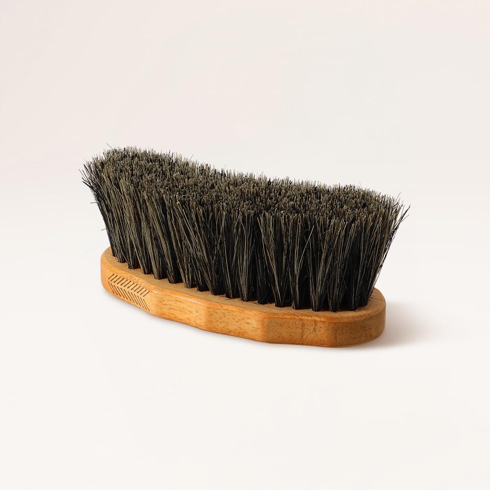 Middle Hard Brush