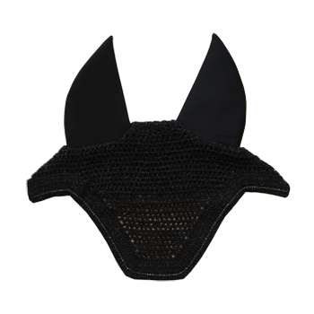 Bonnet Wellington Sparkling Bonnet Wellington Sparkling