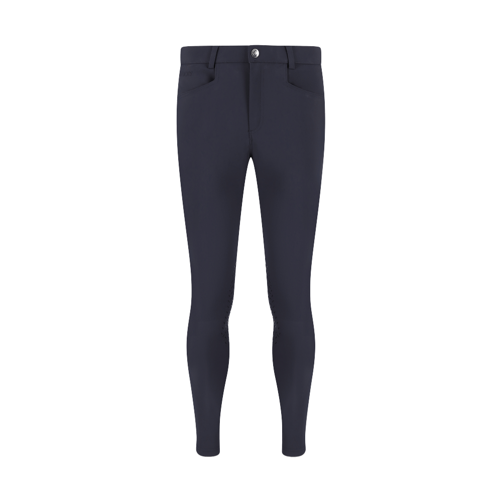 Pantalon Mexico Homme Grip au Genou