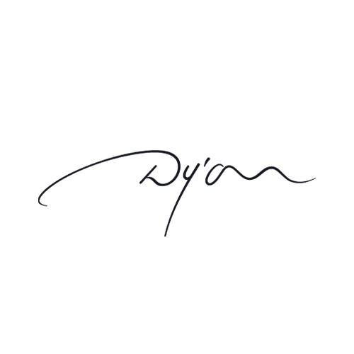 Dyon