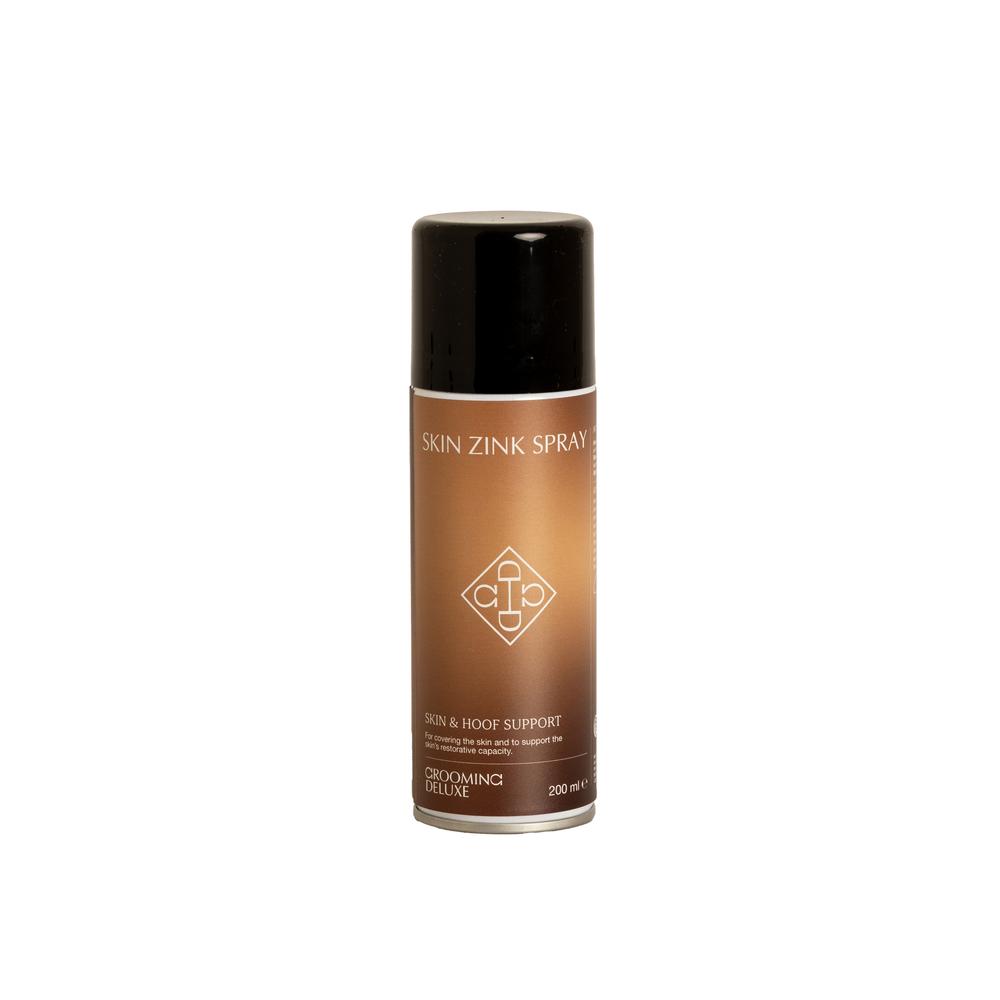 GD Zinc Spray