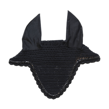 Fly Veil Long Stone & Pearl Fly Veil Long Stone & Pearl