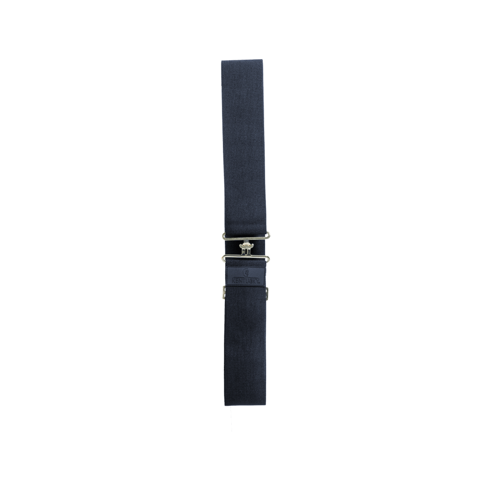 Ceinture Elastique de couverture