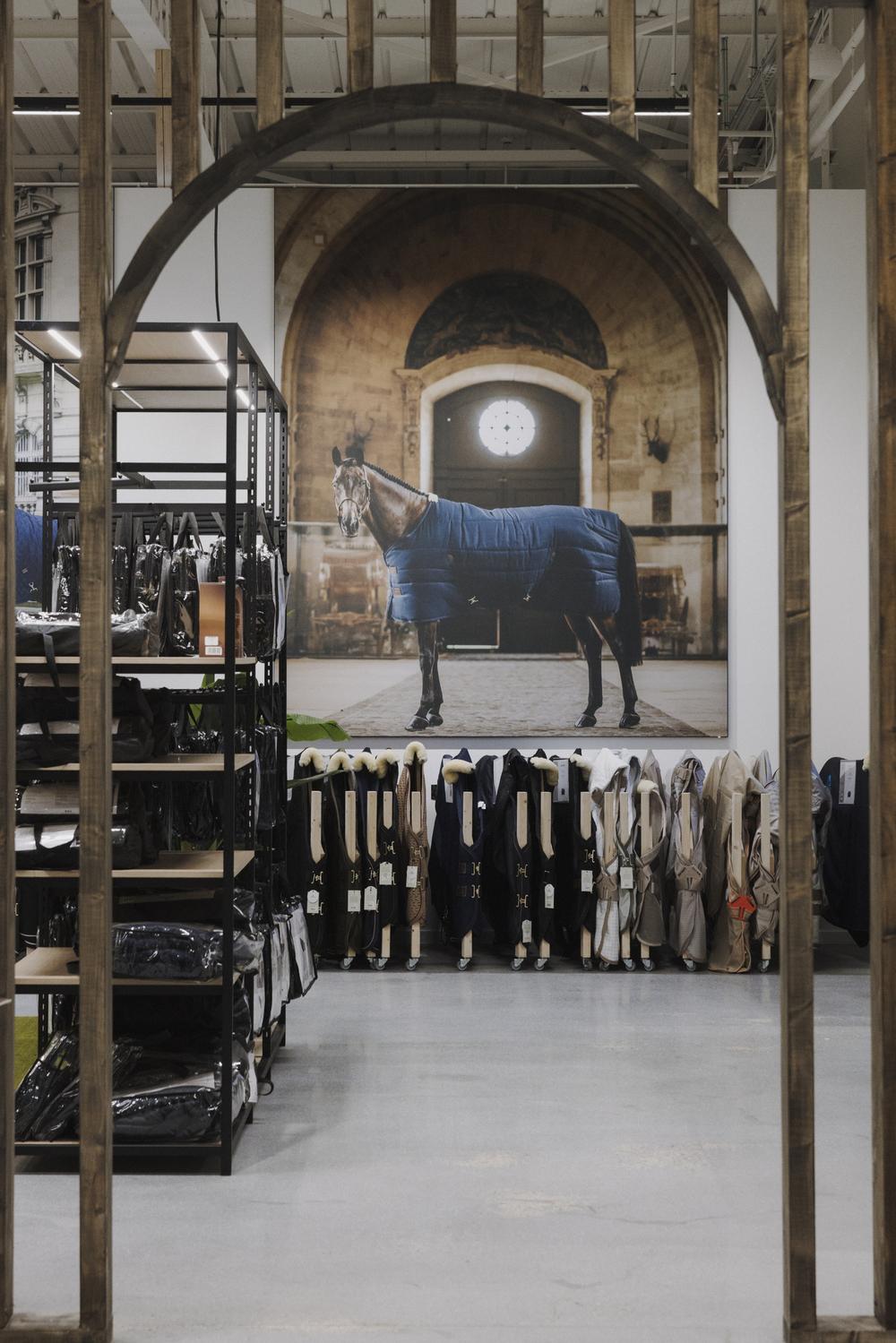 CSI2* Opglabbeek