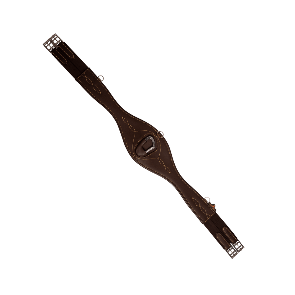 Anatomic Girth