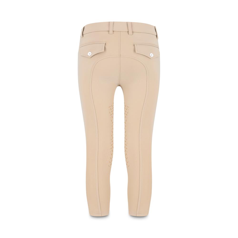 Mexico Kids Leggings pour Garçon Grip au Genou
