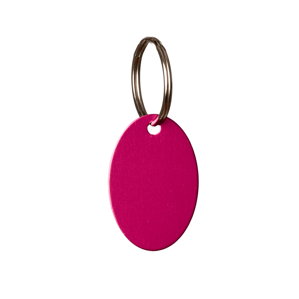Roze