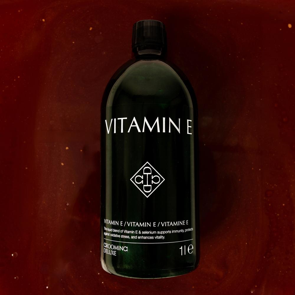 Supplements