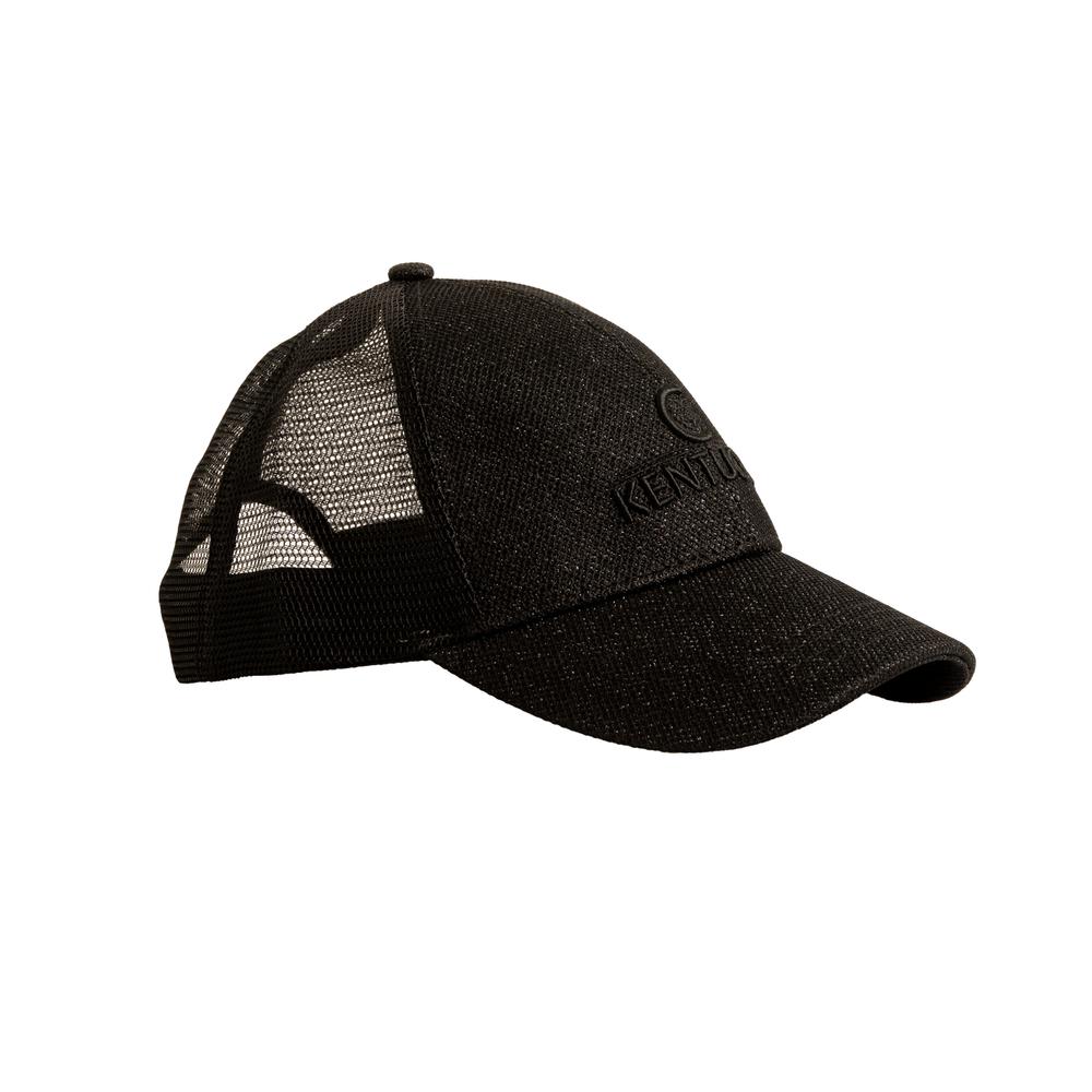 Trucker Cap Glitter