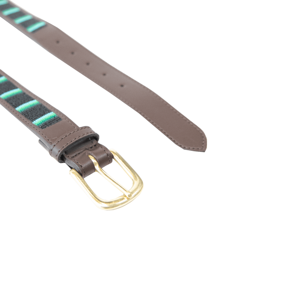 Ceinture xxs sale