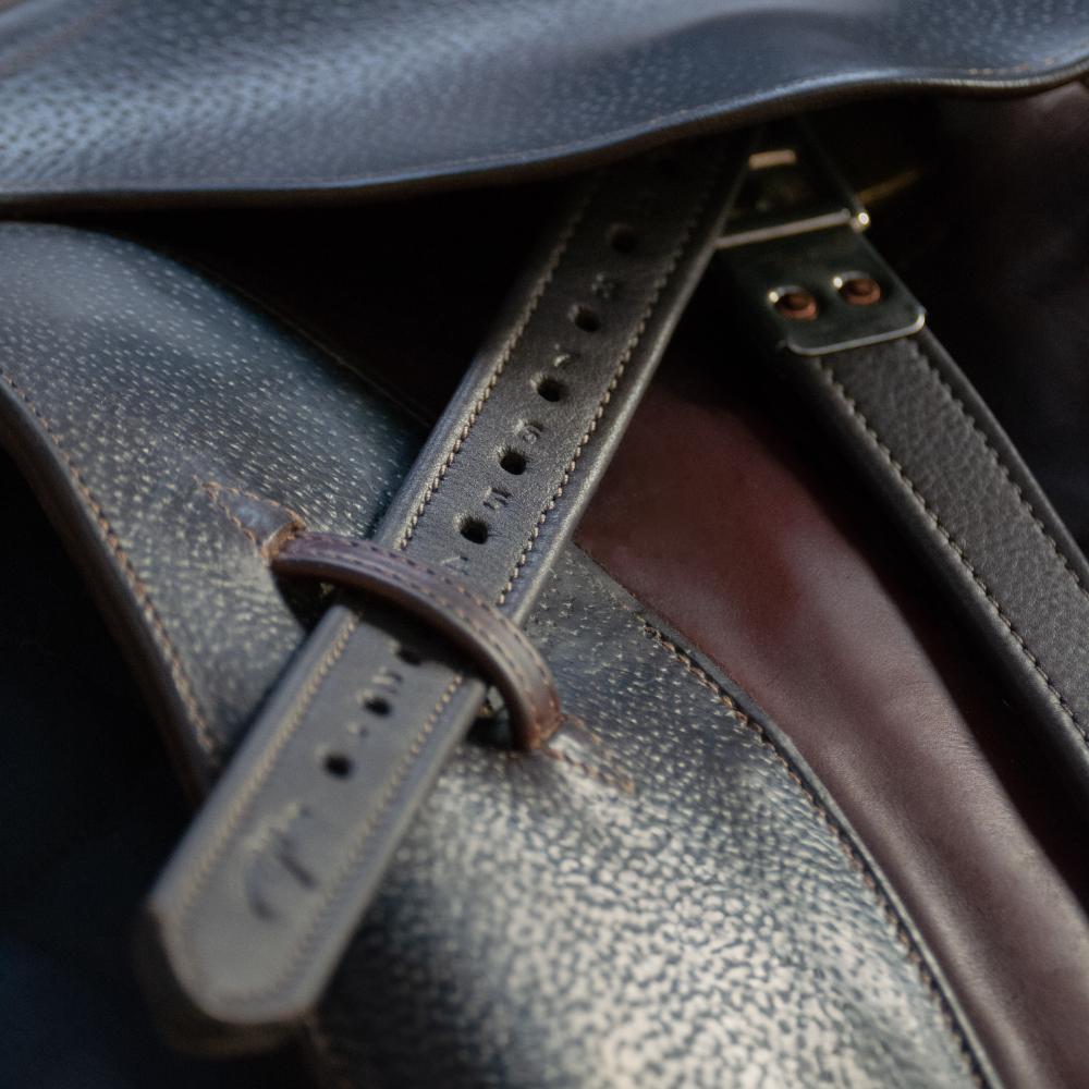 Accessoires pour cheval & selle