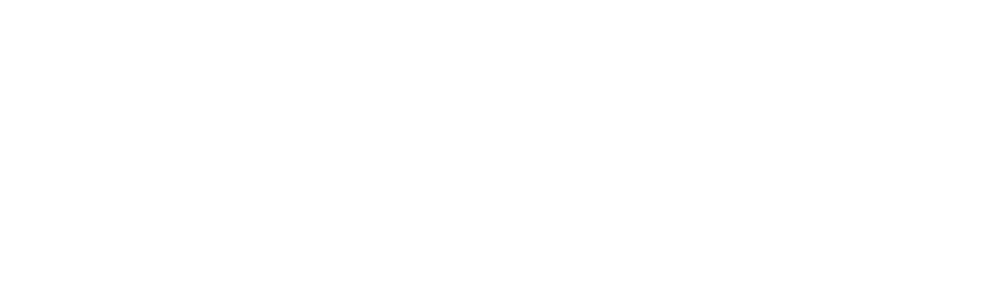 Grooming Deluxe