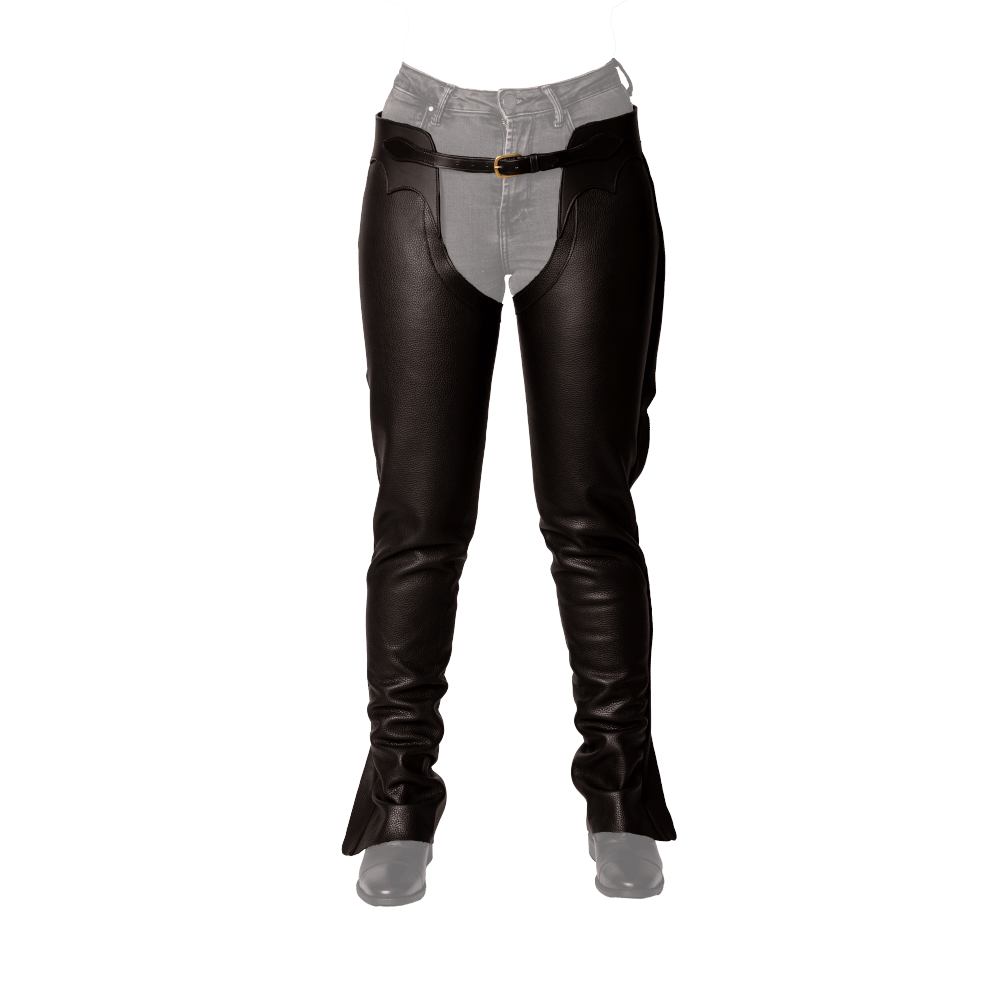 Noir