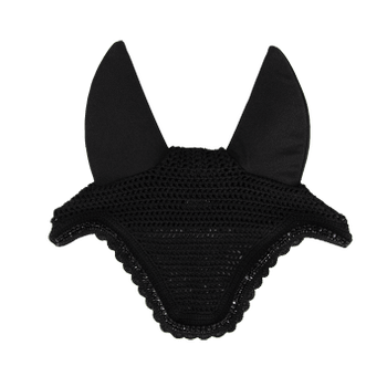 Fly Veil Wellington Stone & Pearl Fly Veil Wellington Stone & Pearl