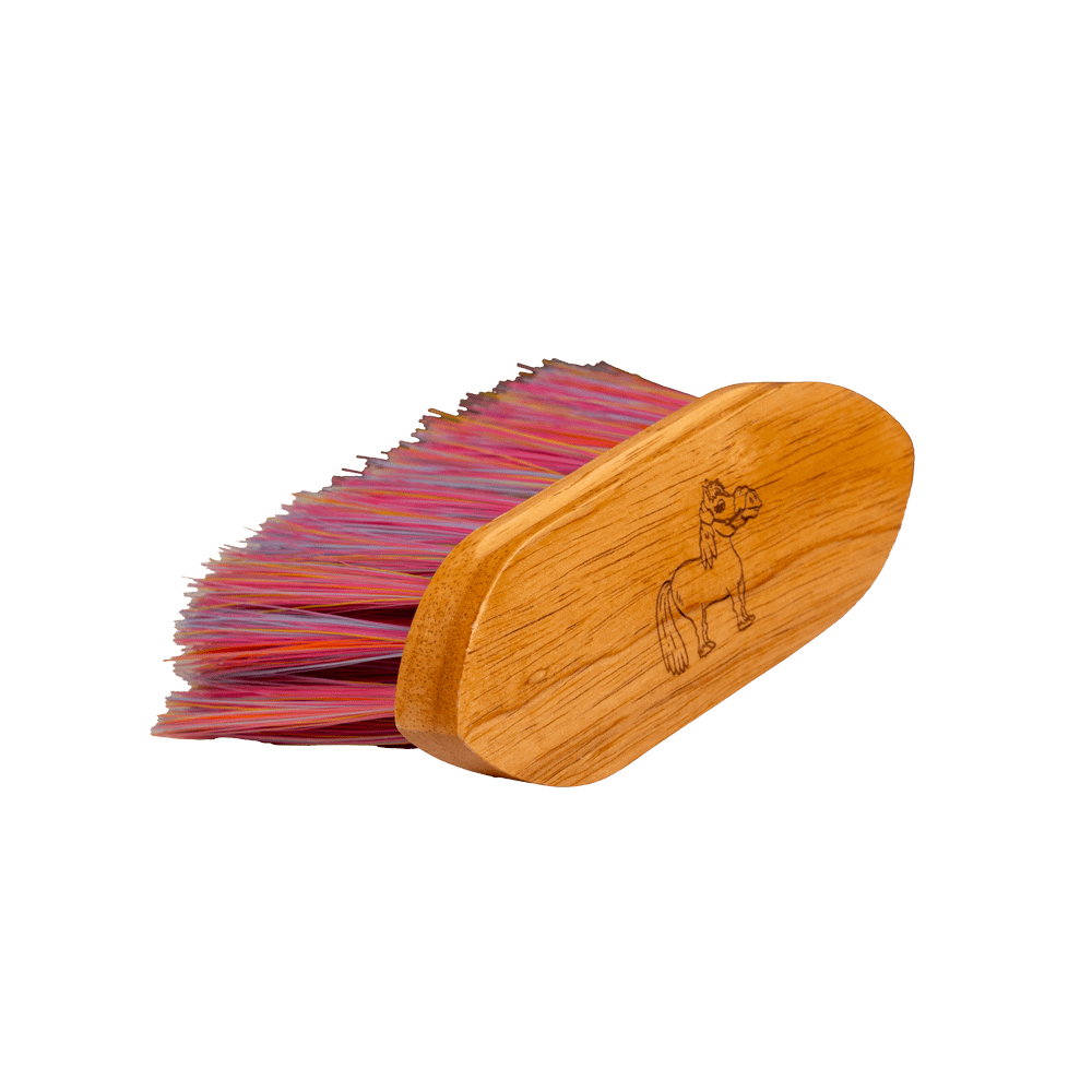 Sammy Kids Body Brush Unicorn