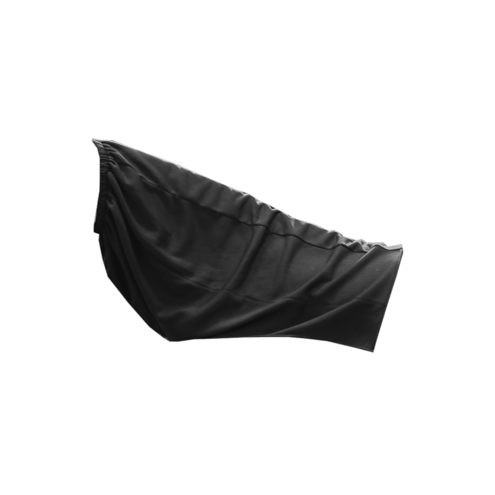 Schwarz