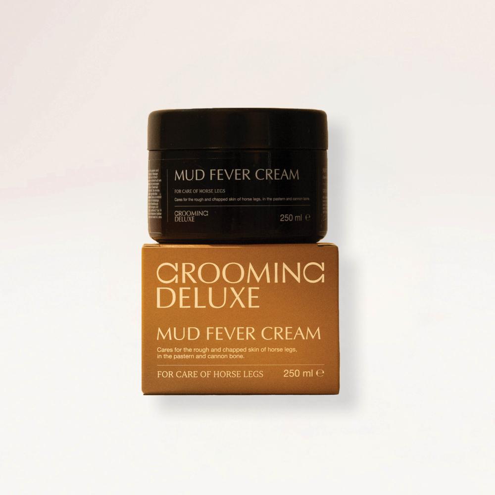 Mok Creme Plus
