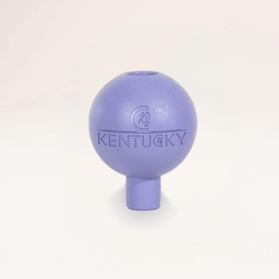 Rubber Ball Protection wall & lead