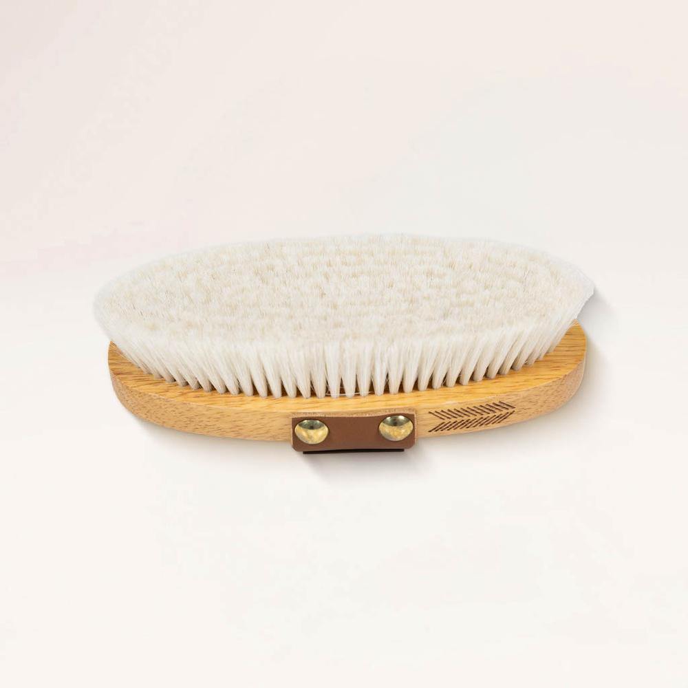 Small Brosse douce à poils doux