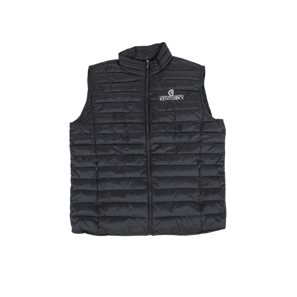 Bodywarmer Herren