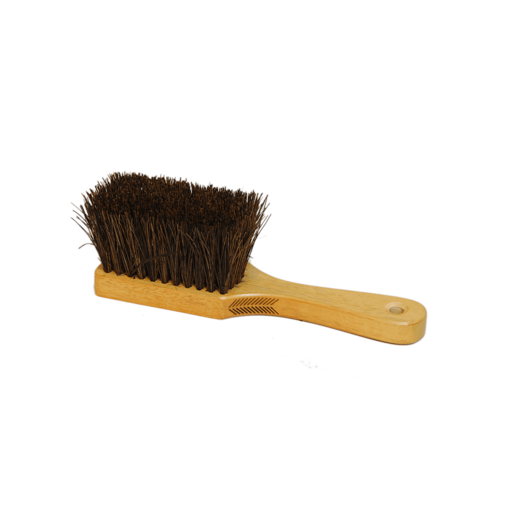 Hoof Brush