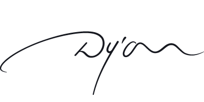 Dy'on