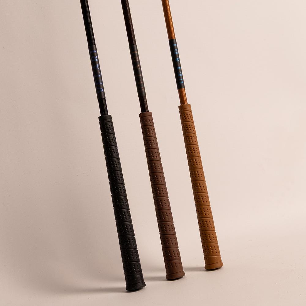 Dressage Whips